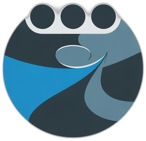 午夜视频在线 Logo